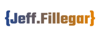 fillegar-logo